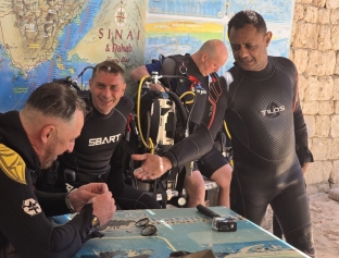 Честность, гибкость и лояльность к каждому